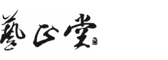 文安县包装定制厂家